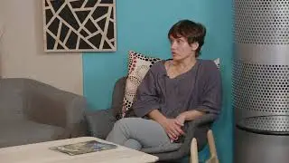 Акушер-гинеколог Наталья Корнеева