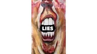 Voli Contra - Lies