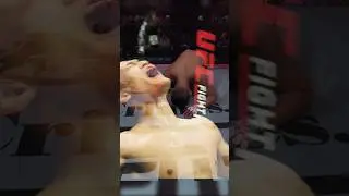 Korean Zombie Retires a legend 
