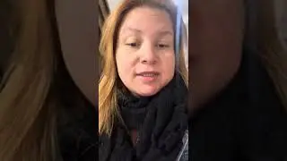 Passei mal por tanto frio meu Deus