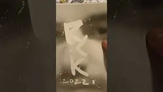 Ricken Calendario 2022 (edición física limitada) #RCK23