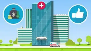 Attract more patients to your practice with MediNet Connect