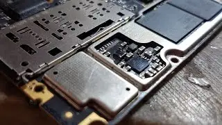Mi redmi 7 display light solutions || 100% right solutions