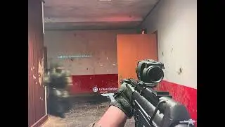 Cod war zone fix glitch Black screen￼