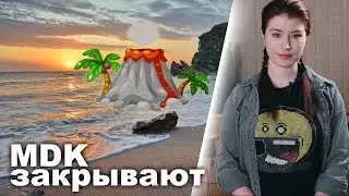 Как правильно поймать вора
