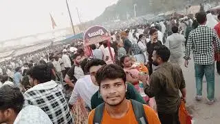 airshow in allahabad