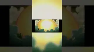 WHEN MOMOSHIKI ATTACKED THE 8 TAIL BEAST 