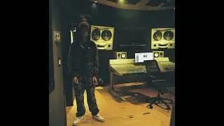 [FREE] Lil Poppa Type Beat 