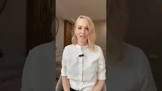 Уверенность в себе и внутренние диалоги
