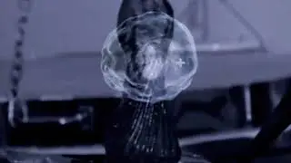 Bergsonist - Mutation