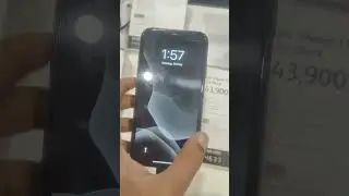 apple iphone 14 glimpse #shorts #youtubeshorts