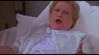 The Amusement Park/ Seinfeld clip#trending #viral #seinfeld #youtube #viralvideo