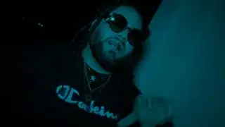 SHAKEWELL x FAT NICK Type Beat 