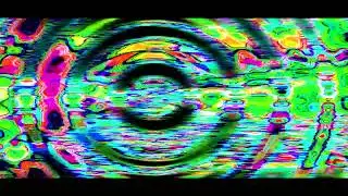 (REQUESTED) THE EPICNESS OF KLASKY CSUPO EFFECTS 2 (Cuddles Remake)