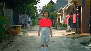 Senam Indonesia Sehat