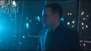 Anton Markus - Repeat (official video)