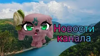 Lps: новости)