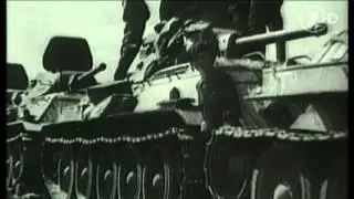 Города Победы. Курск - Город воинской славы