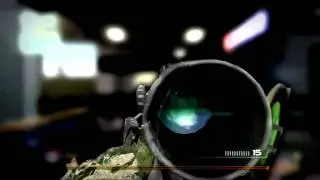 Cod Collision | Ep.Two | Powered By vCollide