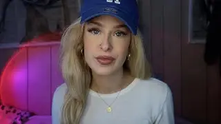 why u mad? the universe WANTS to see u WIN