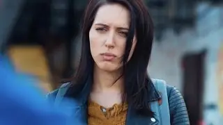 ПОСЛЕДНЕЕ ВИДЕО НА YOUTUBE 1 Серия