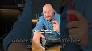 So reinigt man den Backofen mit Zitronen! Wie oft reinigt ihr euren Backofen?