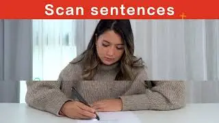 Flash Video of Youdao Dictionary Pen 3