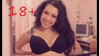 Самые Лучшие Приколы из Сети!#9