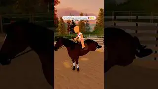 #roblox #роблокс #shotrs