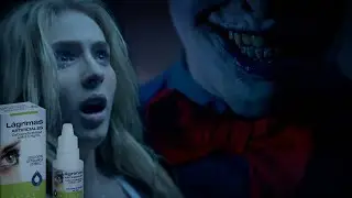 La siniestra app del Joker