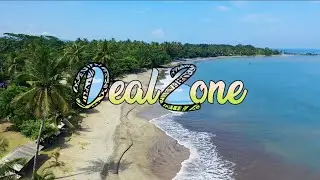 Keep Livin - Fredy (Remix 2023)