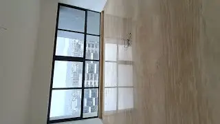 Sale NIbm Marvel Sangria 4bhk+ Servant