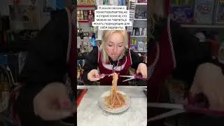 Нужен тебе такой психолог?