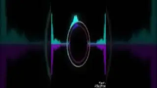 Clash Royale с LakyTube