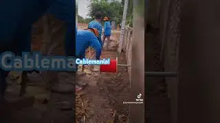 #solarpanels #isan #solar #renewableenergy #workhard