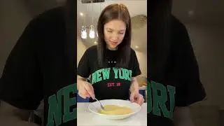 Вкусный перекус 😊