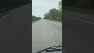 Друзья а что слушаете в дороге вы ?? 