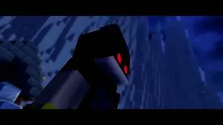 ♪