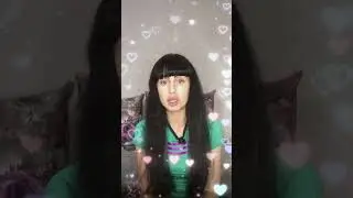Аспект Лилит Нептун соединение в натальной карте#натальнаякарта#аспект#астролог#астрологиядляжизни