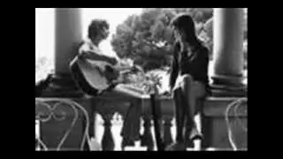La Maison Tellier - The Last Days of Gram Parsons