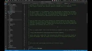 CS264 W07 L14 05 Dependency Injection Principle (DIP) in C#