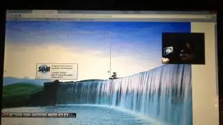Screencast-O-Matic Pro Part 3