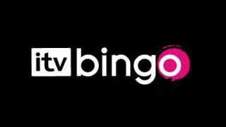 itv bingo radio ad