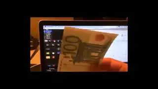 С новым 2014 Годом! Желаю Начать,Действовать,Побеждать! ( все что нам мешает- внутри нас)
