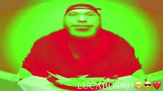 PREVIEW 2 CRISPY FRIES V2 EXTENDED EFFECTS (PREVIEW 2 I - MT EFFECTS)