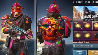 30+ NEW Classic Crates Opening for RAGTAG GOON SET | PUBG Mobile