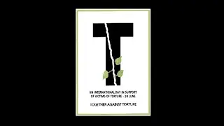 IRCT jubilæumsfilm 2002