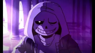 A Dusttale Retrospective