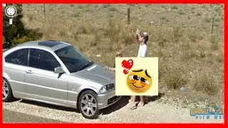 Las 5 Fotos más Extrañas que la Ciencia Nunca pudo Explicar