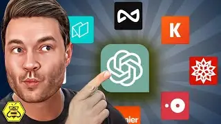 Is ChatGPT Plus With Plugins Worth $20/month?